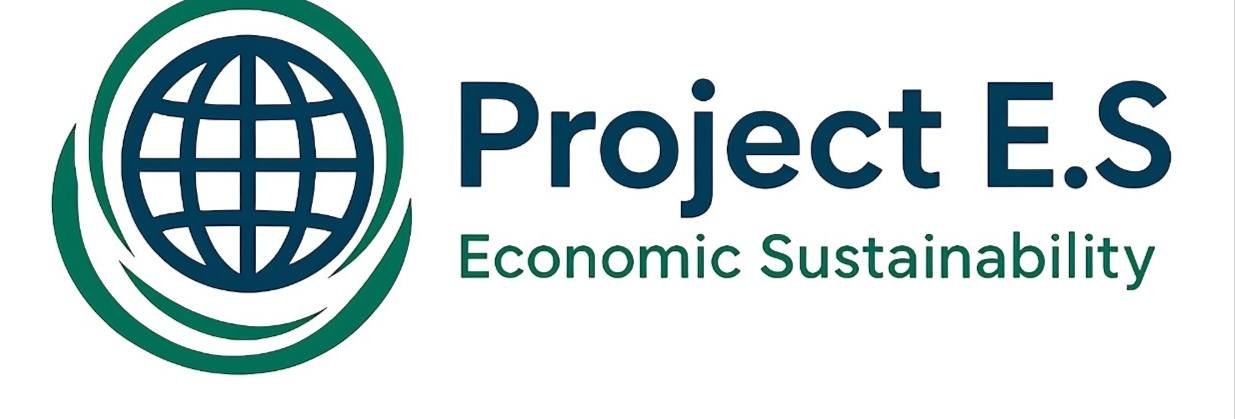 583064697_25655641184027409_3791345130034166867_n