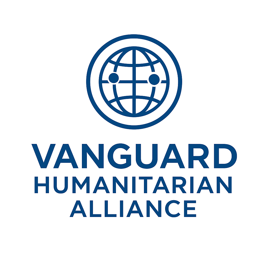 ChatGPT Image Nov 1, 2025, 01_40_00 AM